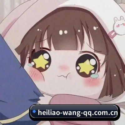 吃瓜APP上线